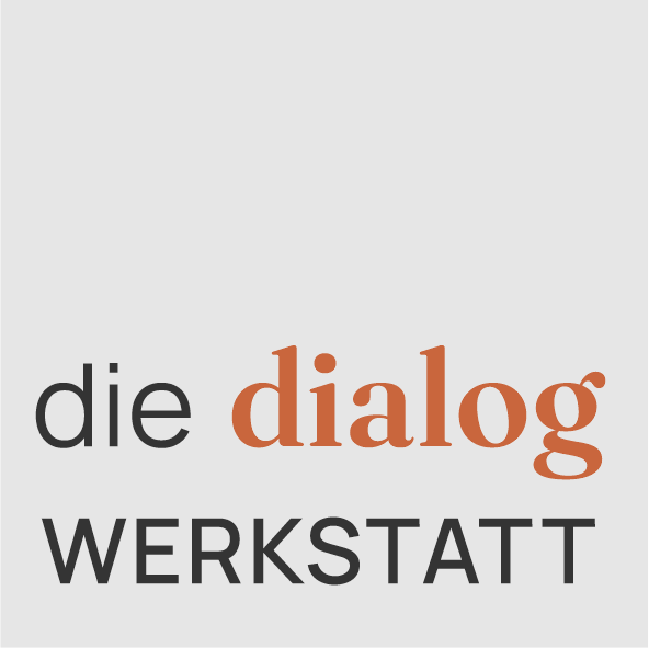Die Dialogwerkstatt