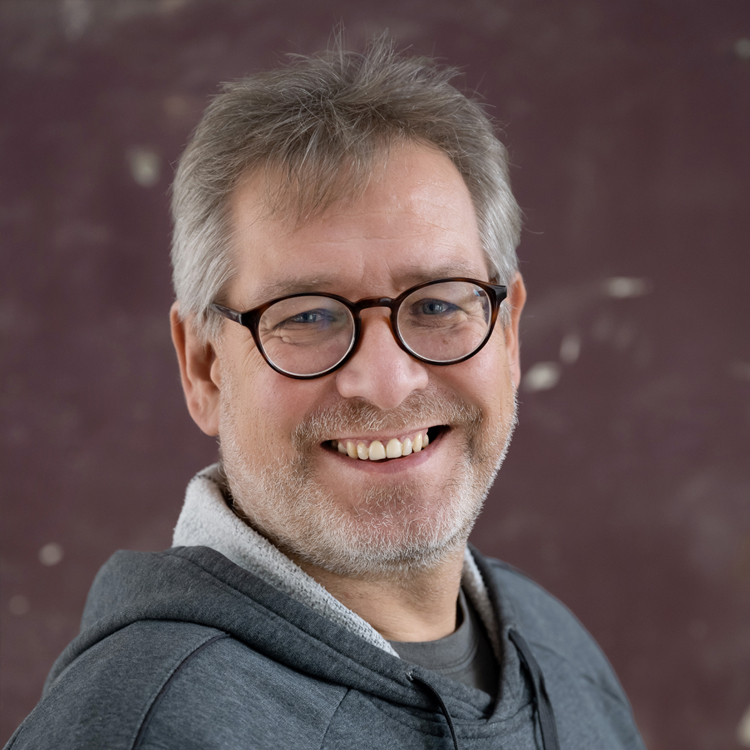 Ralf Brückner